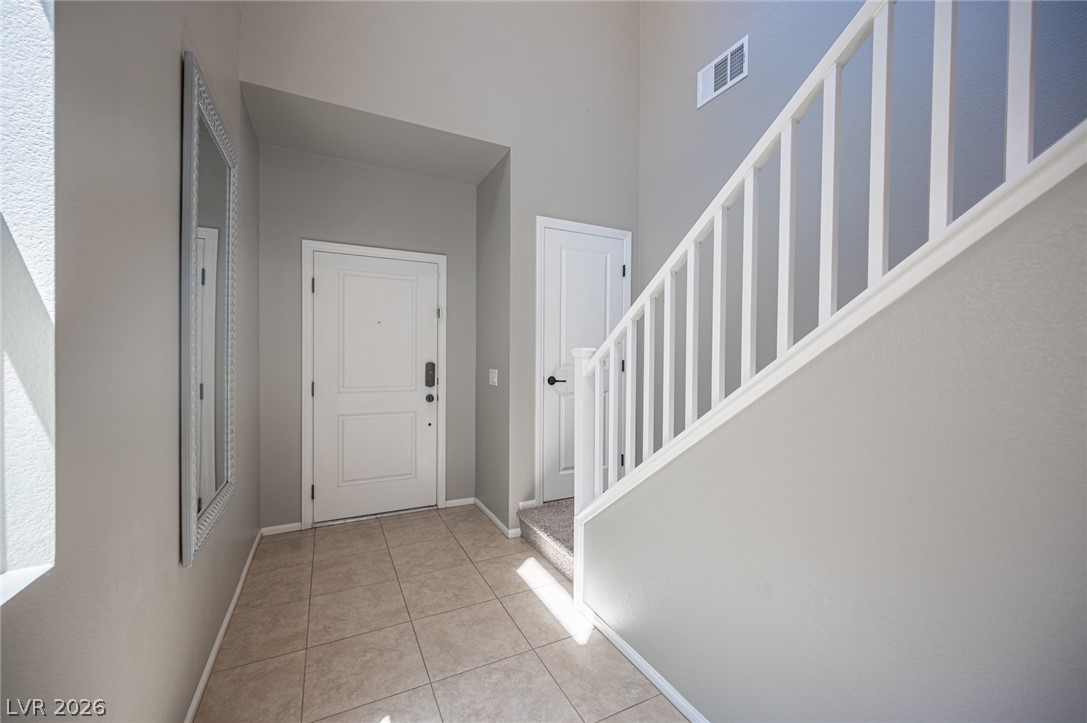 107 Broken Wagon Avenue North Las Vegas NV 89031