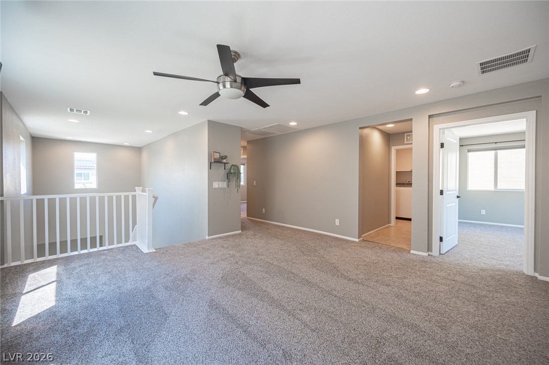 107 Broken Wagon Avenue North Las Vegas NV 89031