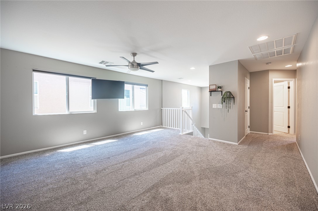 107 Broken Wagon Avenue North Las Vegas NV 89031