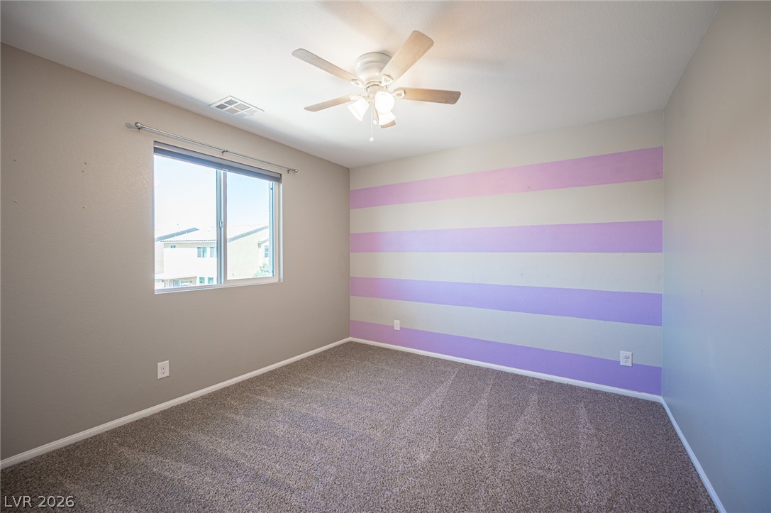 107 Broken Wagon Avenue North Las Vegas NV 89031