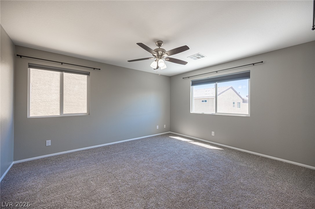 107 Broken Wagon Avenue North Las Vegas NV 89031