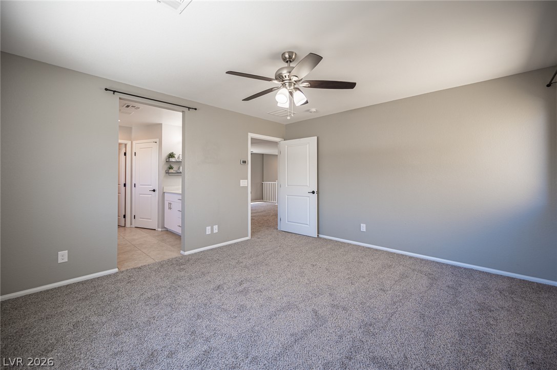 107 Broken Wagon Avenue North Las Vegas NV 89031
