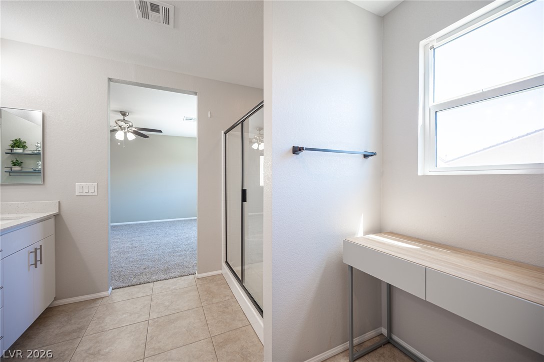 107 Broken Wagon Avenue North Las Vegas NV 89031