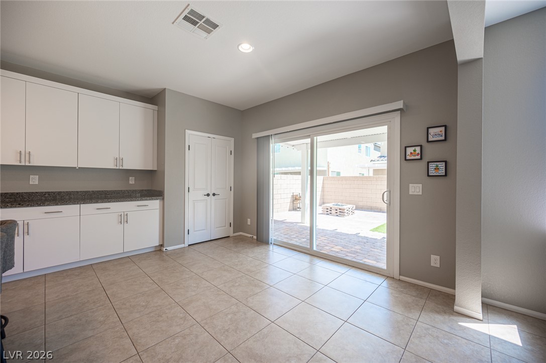 107 Broken Wagon Avenue North Las Vegas NV 89031