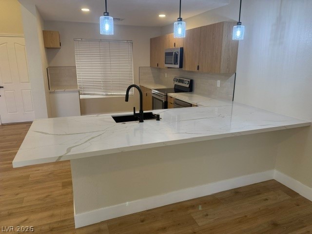 2924 Linkview Drive Las Vegas NV 89134