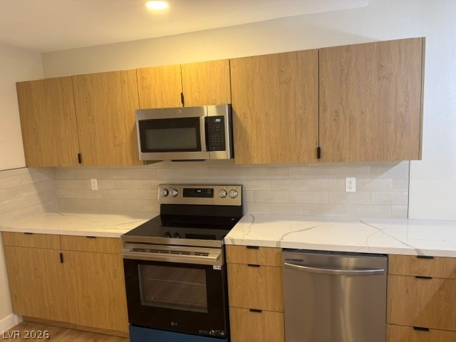2924 Linkview Drive Las Vegas NV 89134