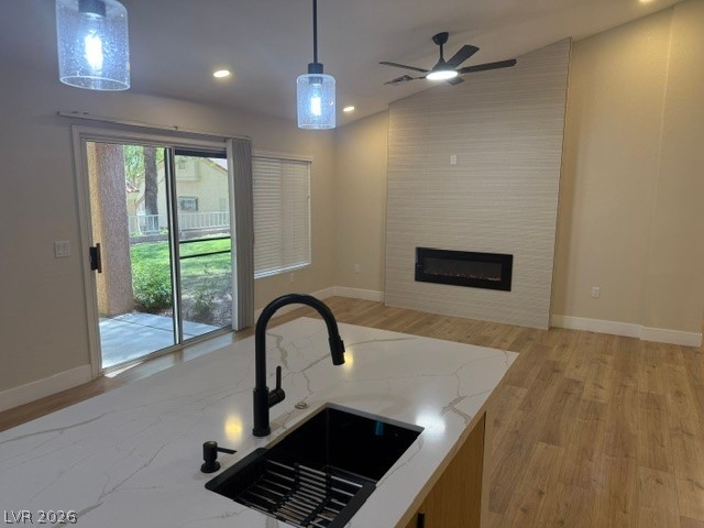 2924 Linkview Drive Las Vegas NV 89134