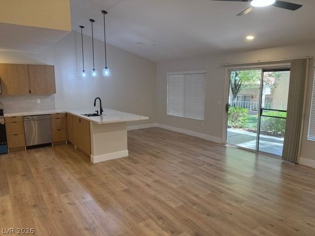 2924 Linkview Drive Las Vegas NV 89134