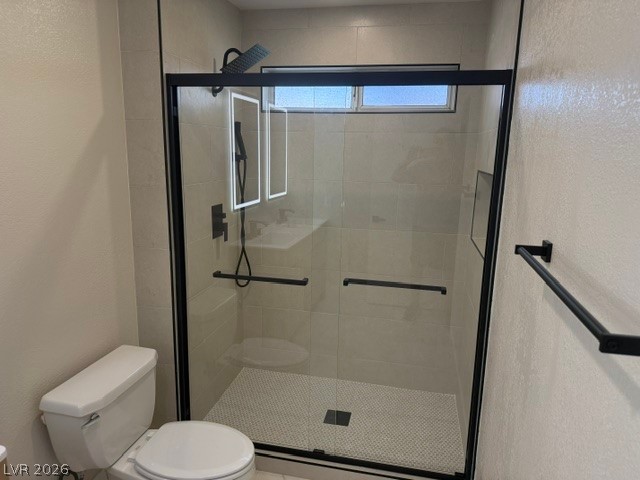 2924 Linkview Drive Las Vegas NV 89134