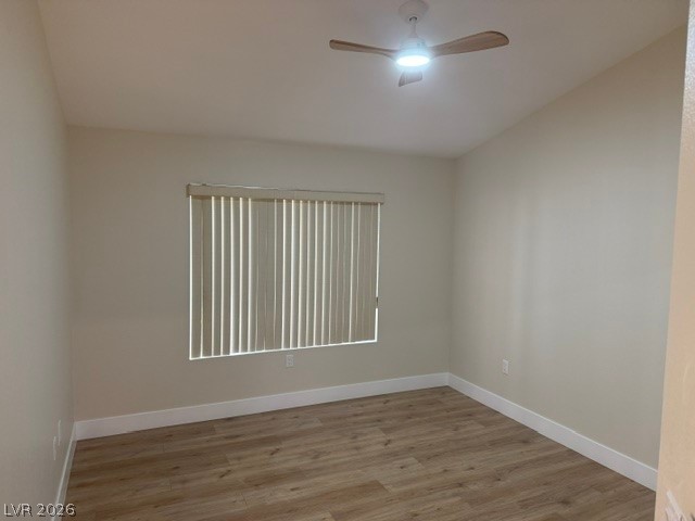 2924 Linkview Drive Las Vegas NV 89134