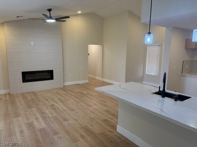 2924 Linkview Drive Las Vegas NV 89134