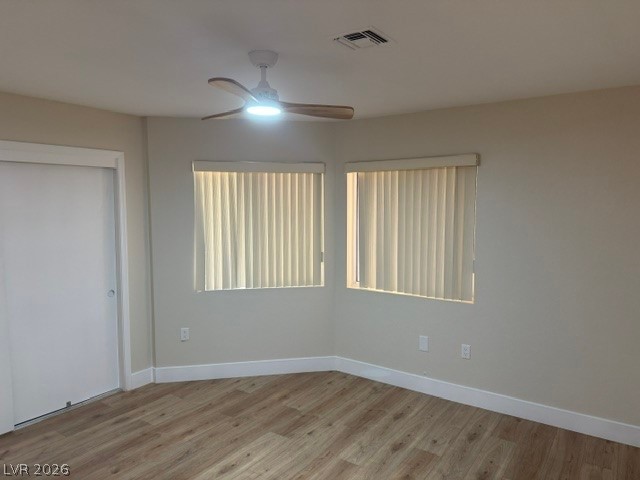 2924 Linkview Drive Las Vegas NV 89134