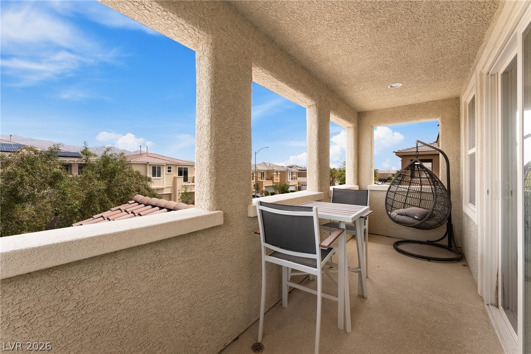 4205 West Falcons Flight Avenue North Las Vegas NV 89084
