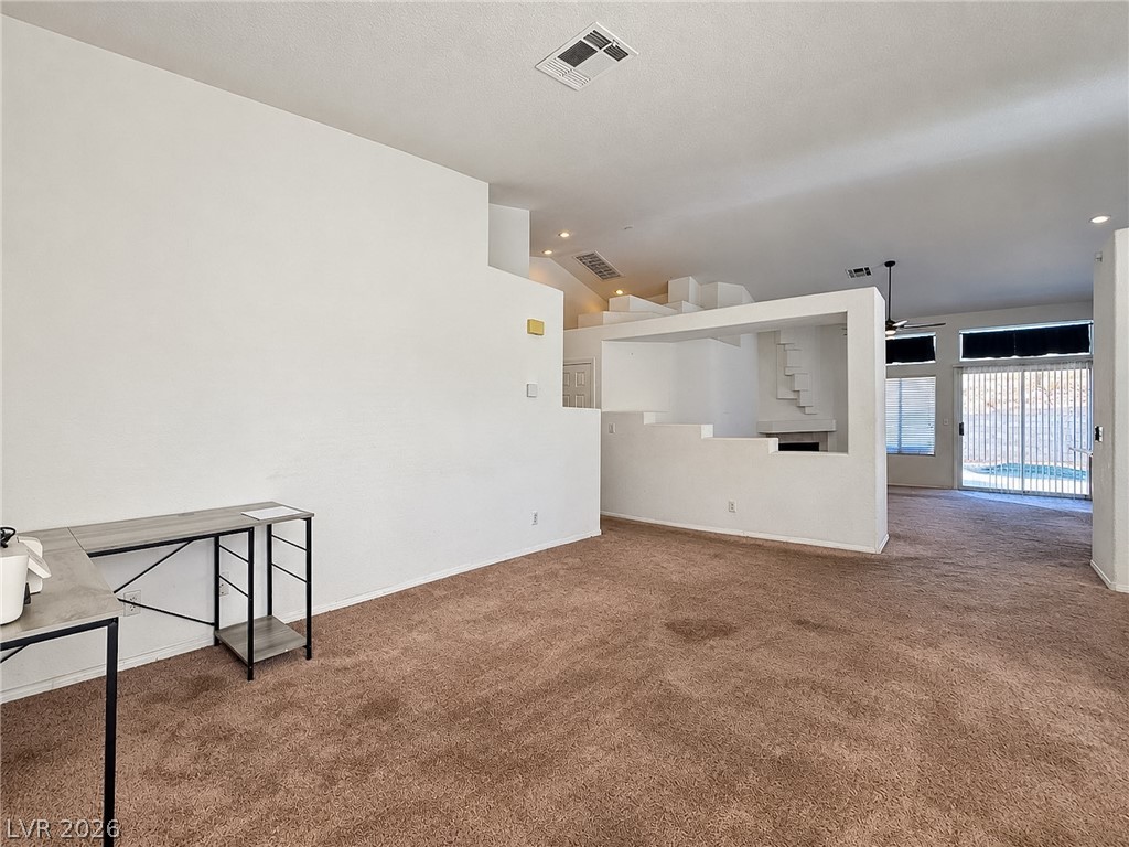 978 Hunters Run Drive Henderson NV 89002