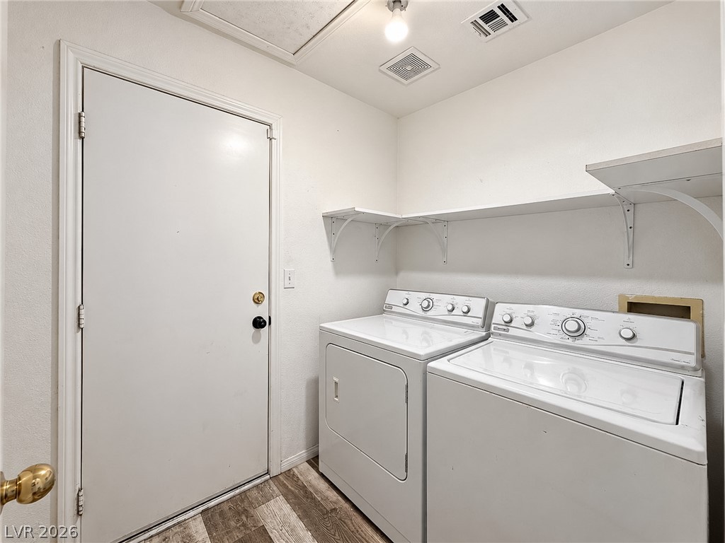 978 Hunters Run Drive Henderson NV 89002
