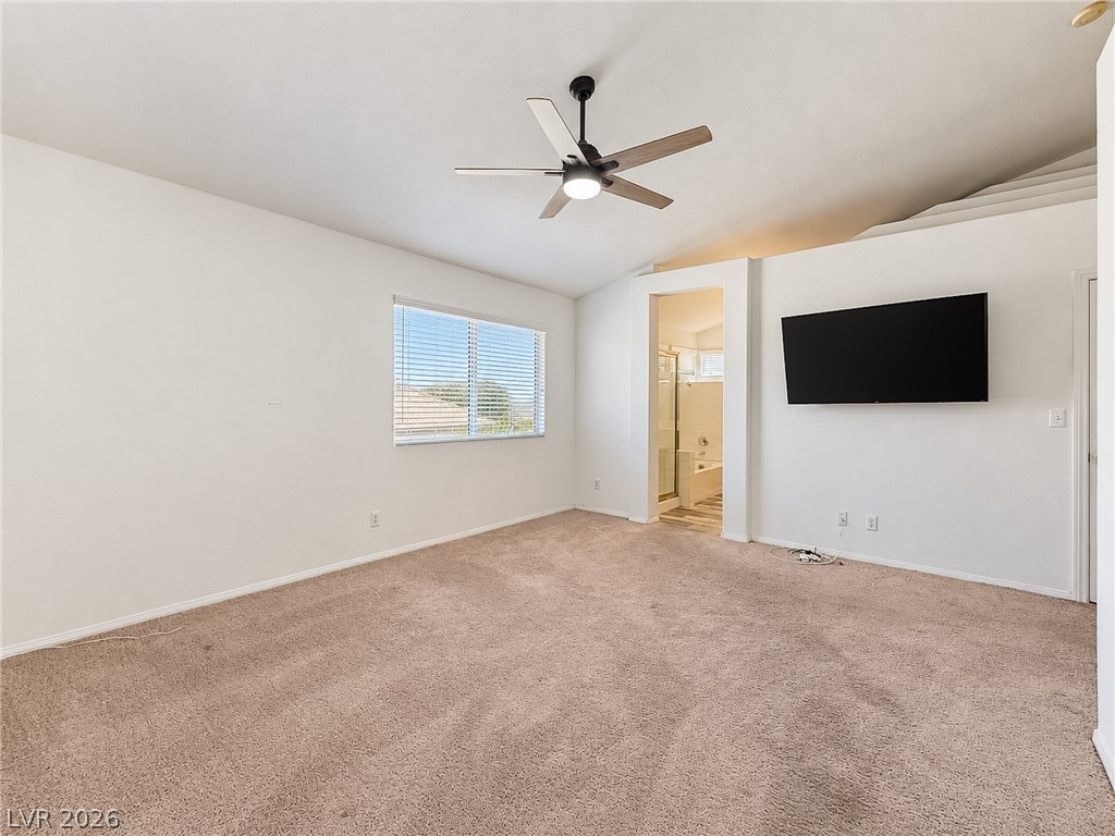 978 Hunters Run Drive Henderson NV 89002