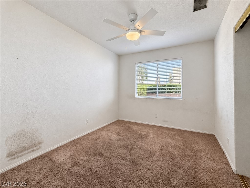 978 Hunters Run Drive Henderson NV 89002