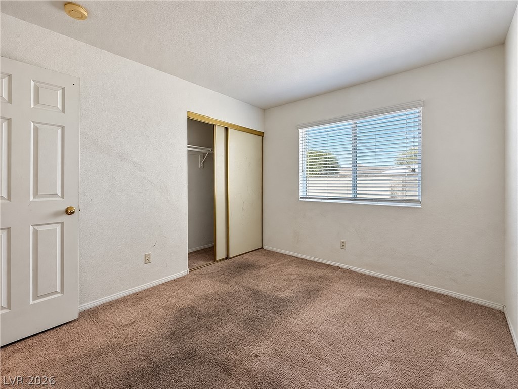 978 Hunters Run Drive Henderson NV 89002