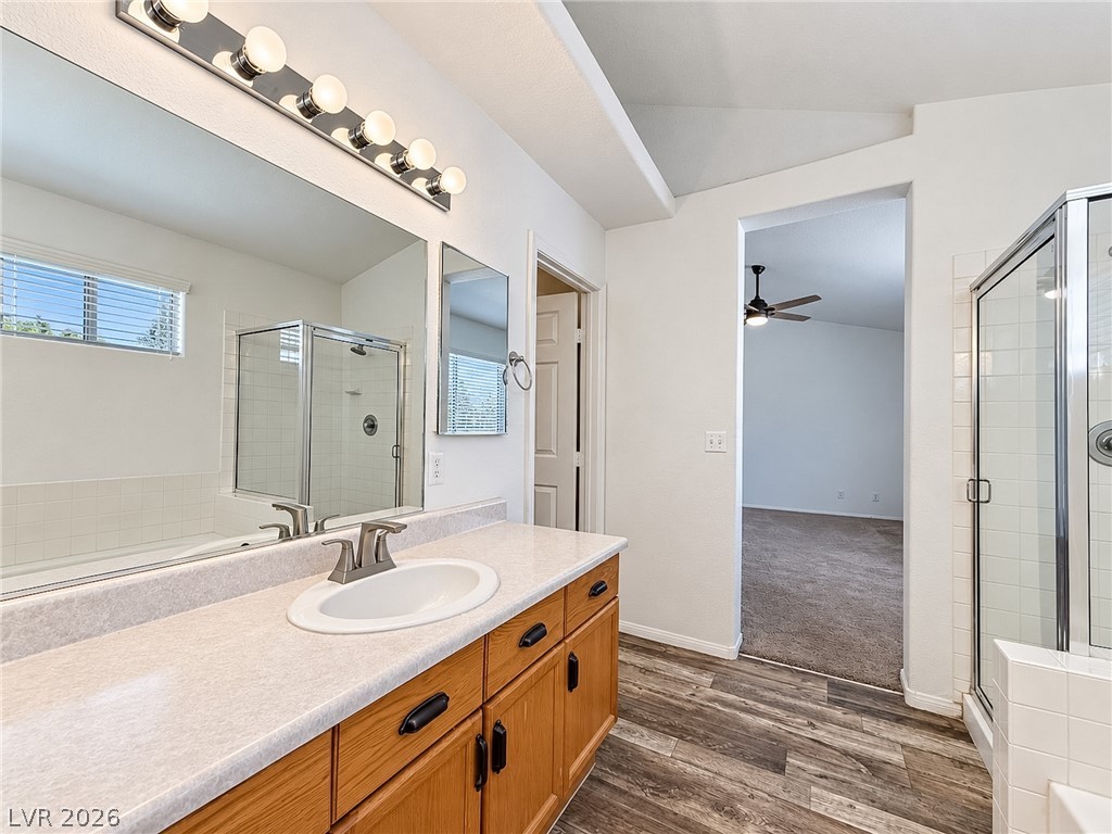 978 Hunters Run Drive Henderson NV 89002
