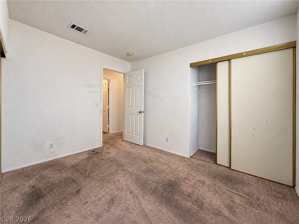 978 Hunters Run Drive Henderson NV 89002