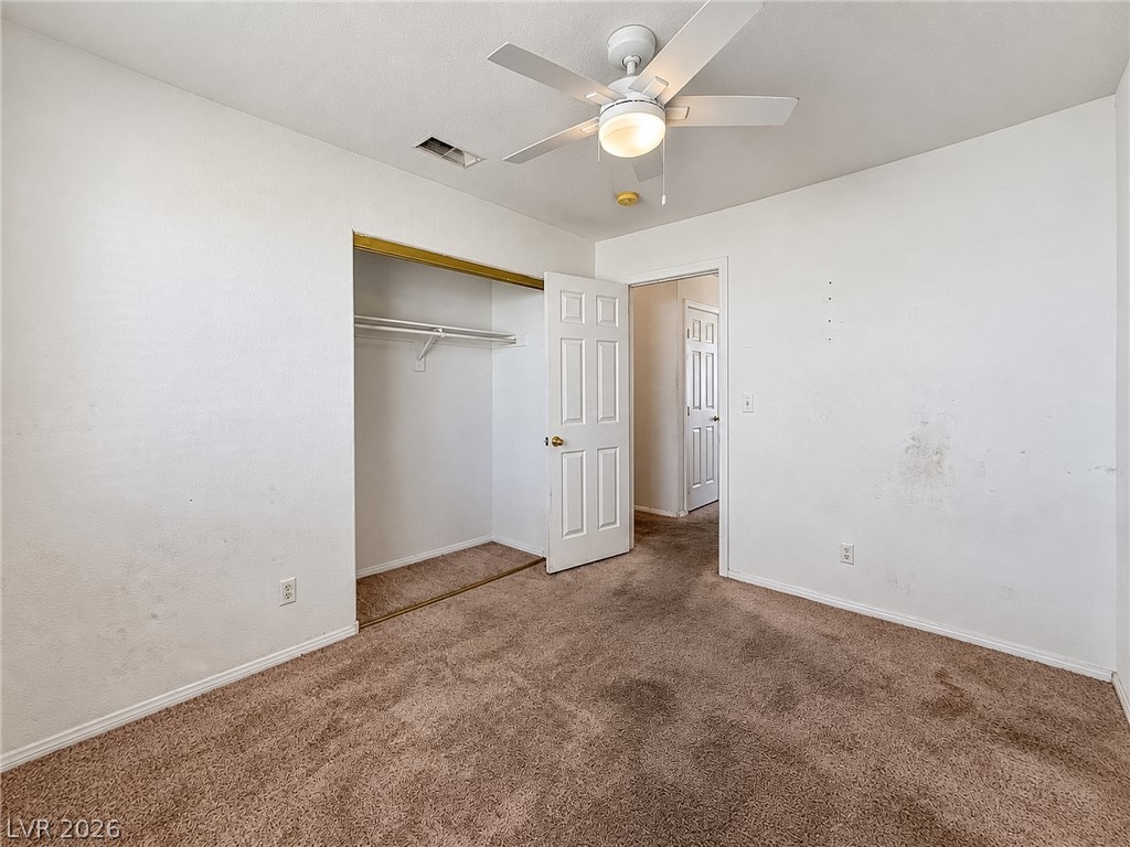 978 Hunters Run Drive Henderson NV 89002