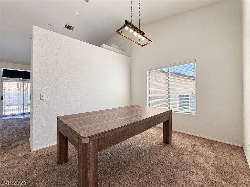 978 Hunters Run Drive Henderson NV 89002