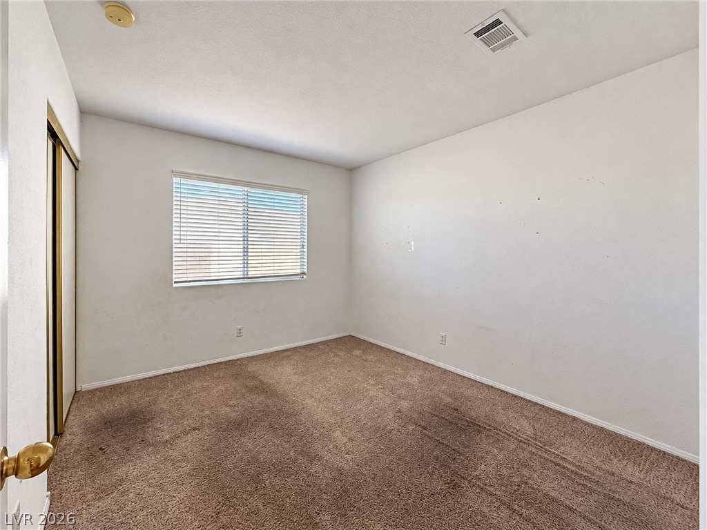 978 Hunters Run Drive Henderson NV 89002