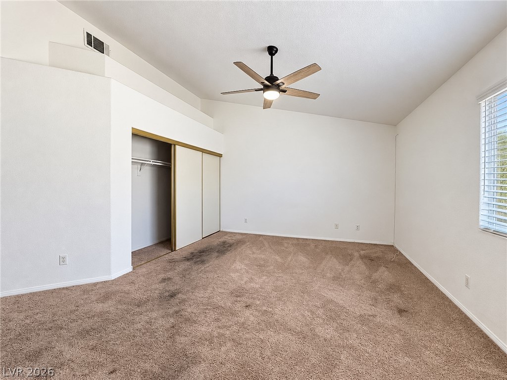 978 Hunters Run Drive Henderson NV 89002