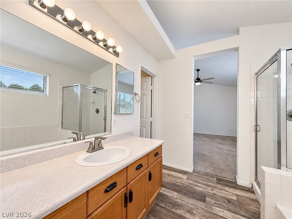 978 Hunters Run Drive Henderson NV 89002