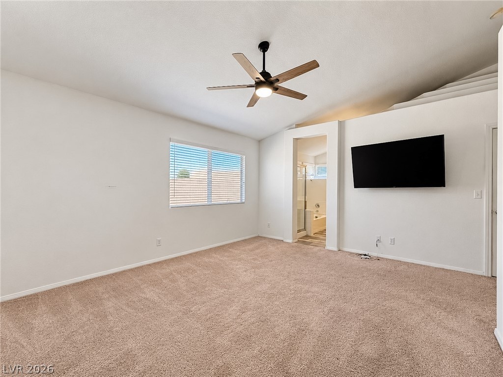 978 Hunters Run Drive Henderson NV 89002