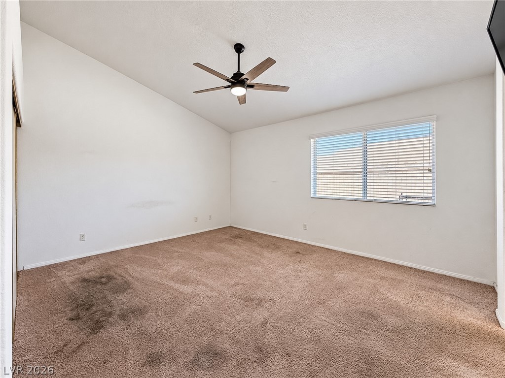 978 Hunters Run Drive Henderson NV 89002