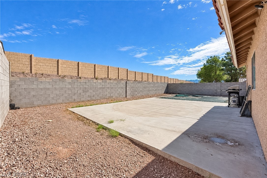 978 Hunters Run Drive Henderson NV 89002