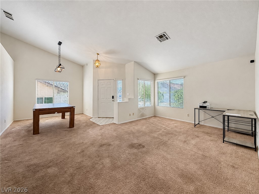 978 Hunters Run Drive Henderson NV 89002