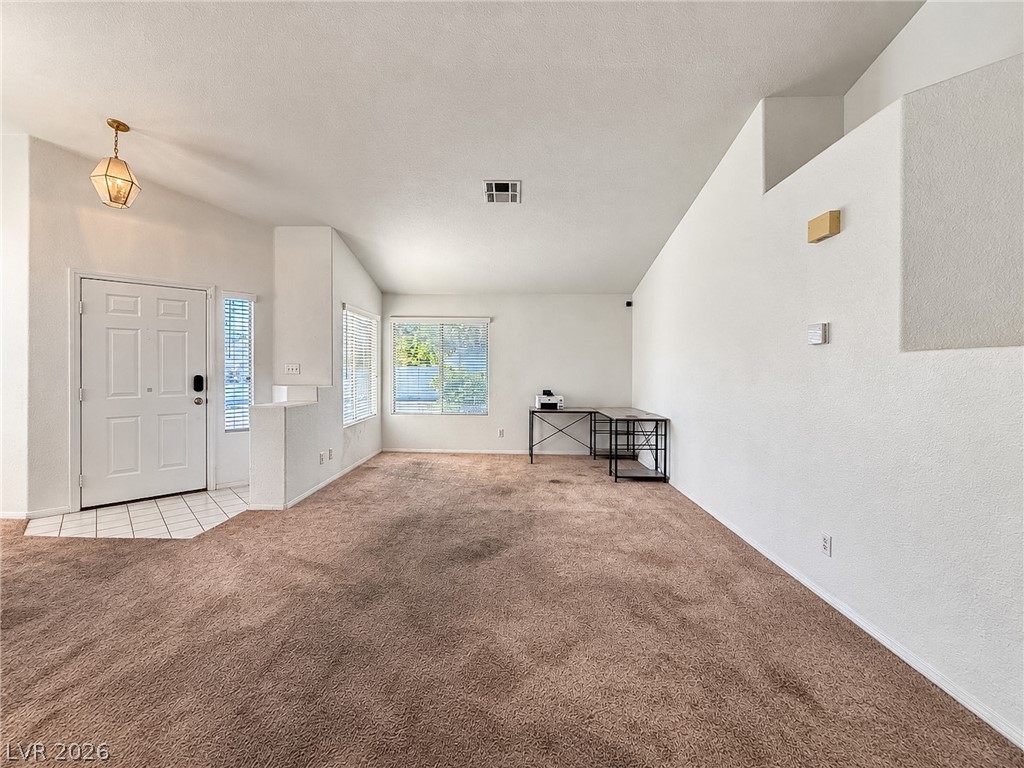 978 Hunters Run Drive Henderson NV 89002