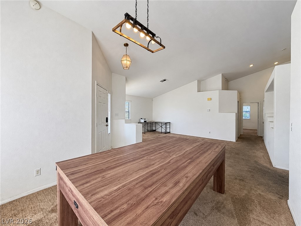 978 Hunters Run Drive Henderson NV 89002