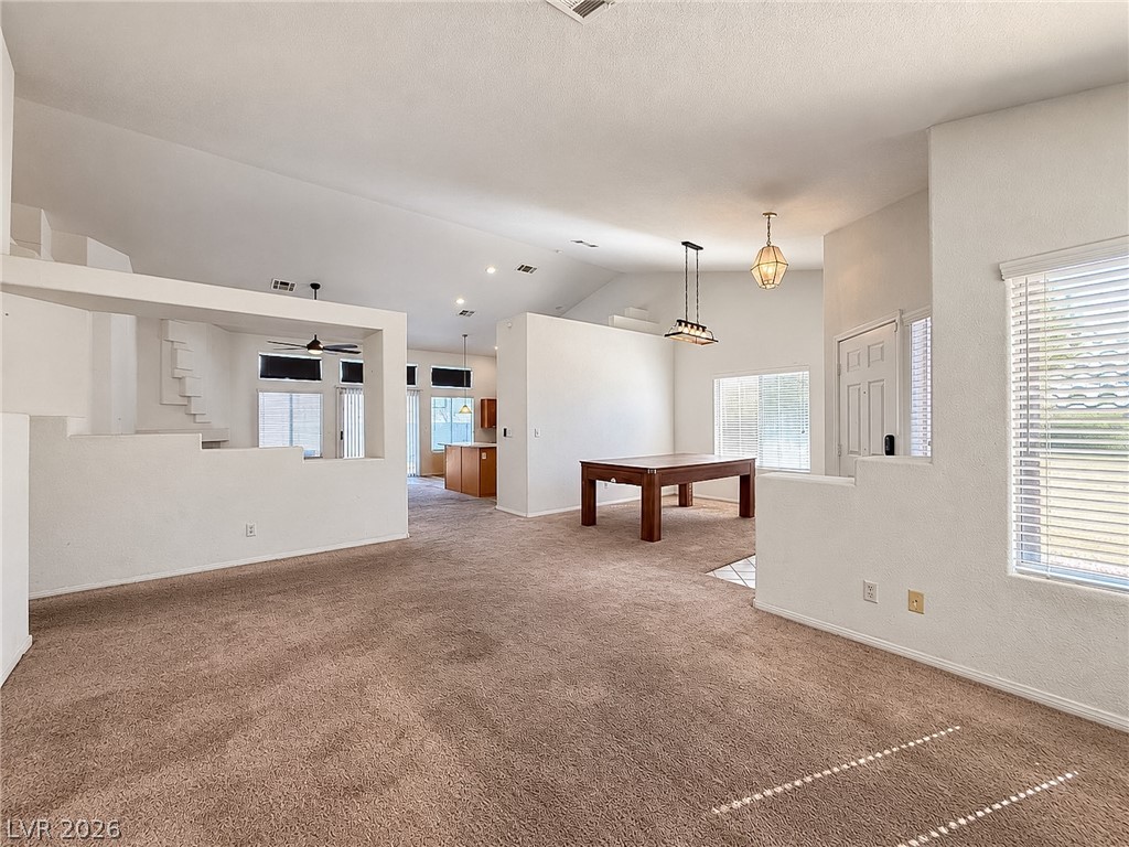 978 Hunters Run Drive Henderson NV 89002