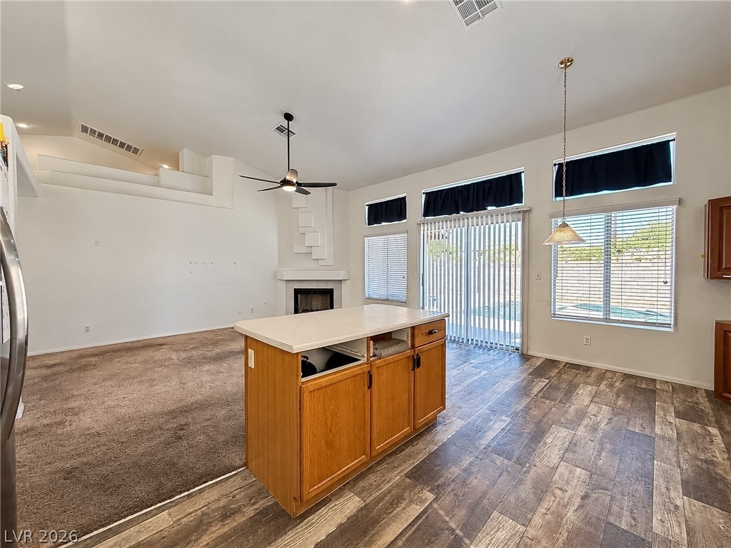 978 Hunters Run Drive Henderson NV 89002
