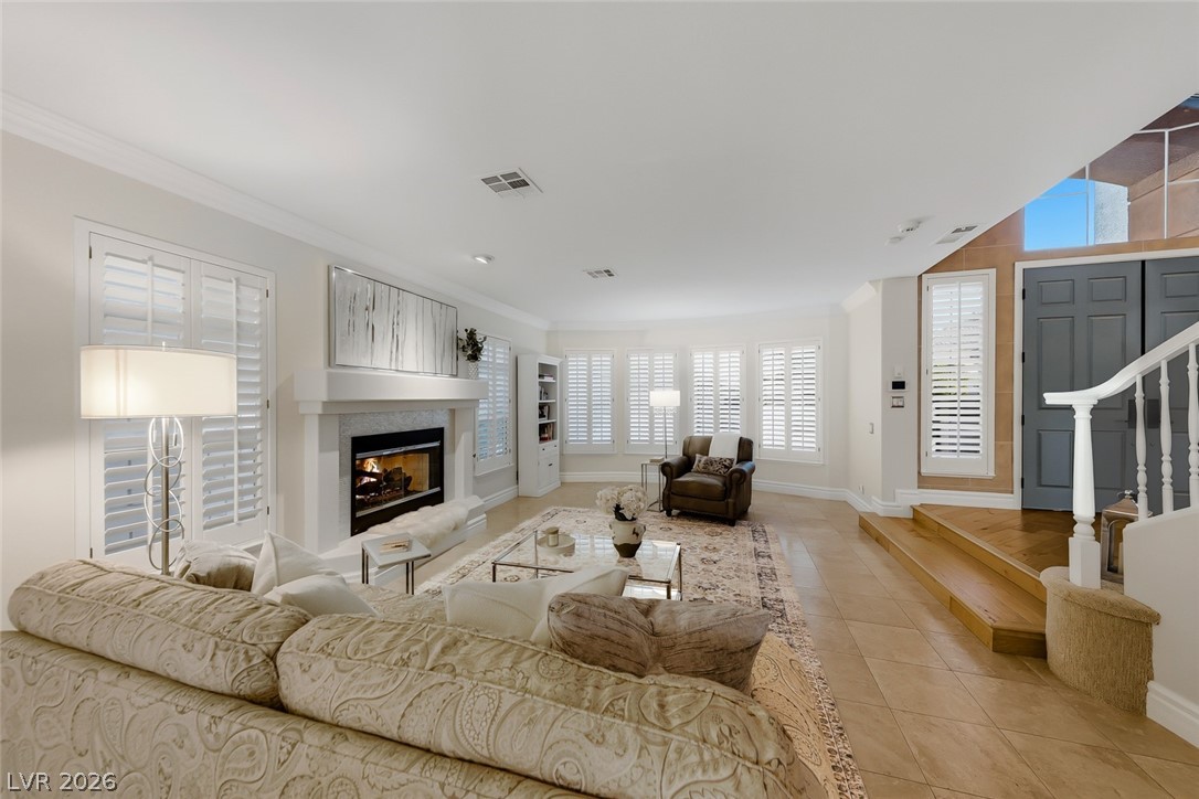 2438 Tour Edition Drive Henderson NV 89074