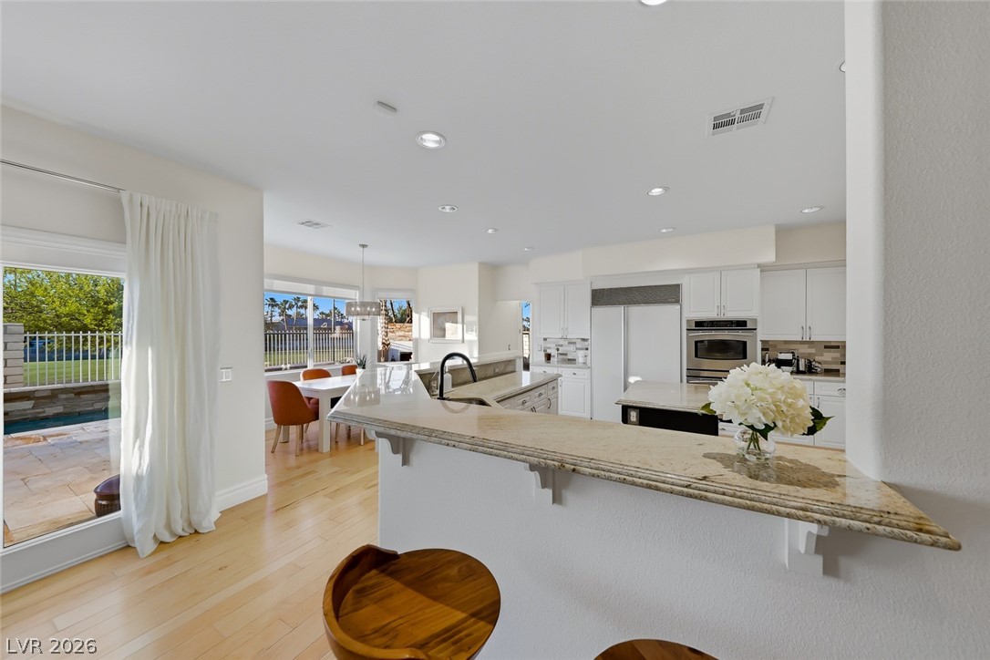 2438 Tour Edition Drive Henderson NV 89074
