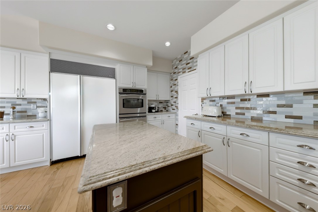 2438 Tour Edition Drive Henderson NV 89074
