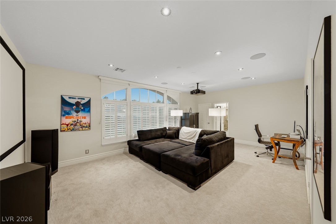2438 Tour Edition Drive Henderson NV 89074