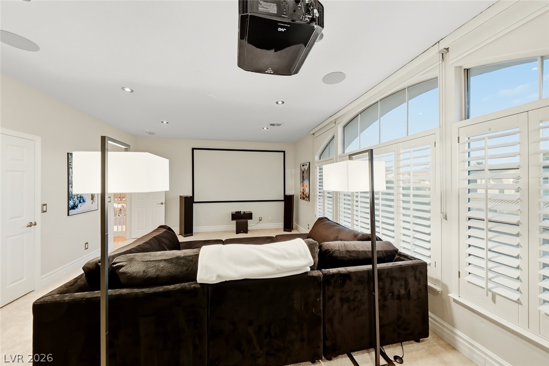 2438 Tour Edition Drive Henderson NV 89074