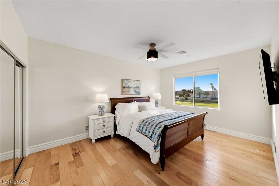 2438 Tour Edition Drive Henderson NV 89074