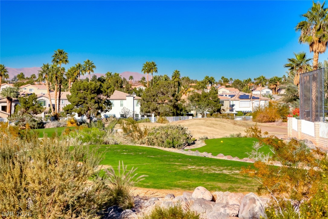 2438 Tour Edition Drive Henderson NV 89074
