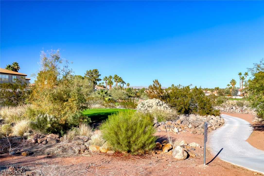 2438 Tour Edition Drive Henderson NV 89074