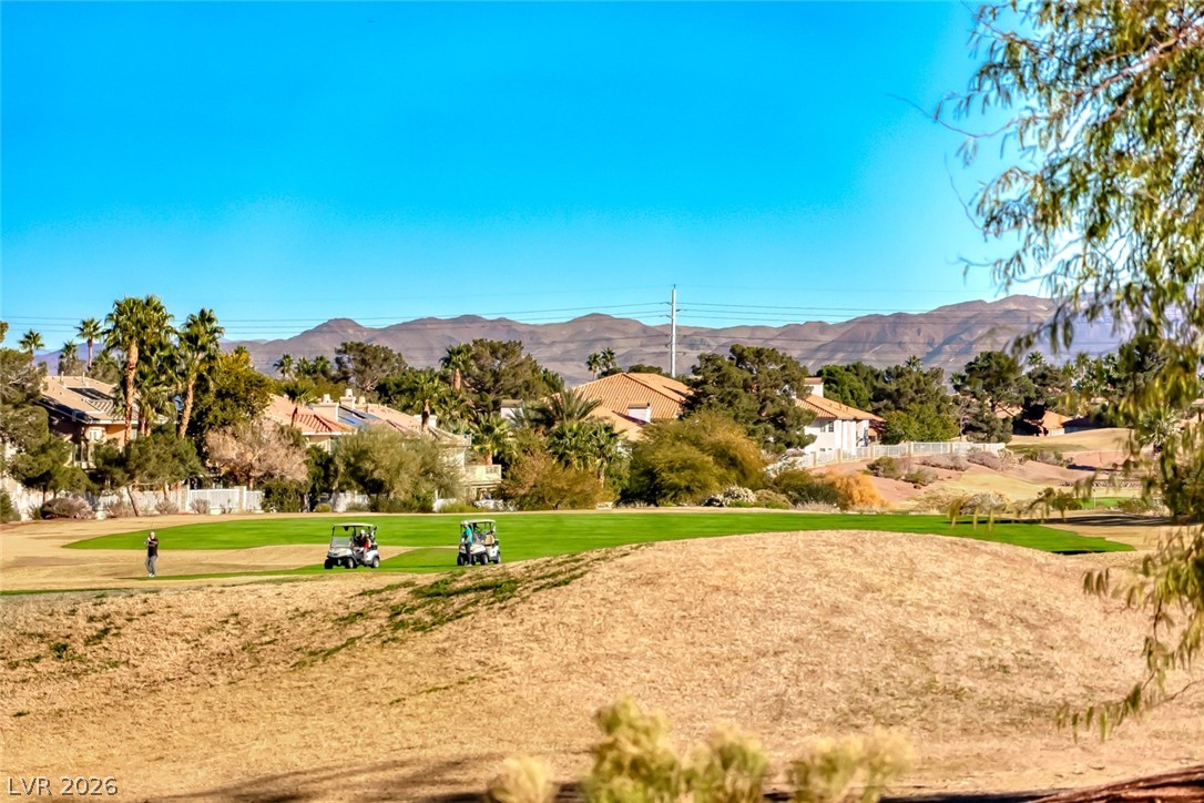 2438 Tour Edition Drive Henderson NV 89074