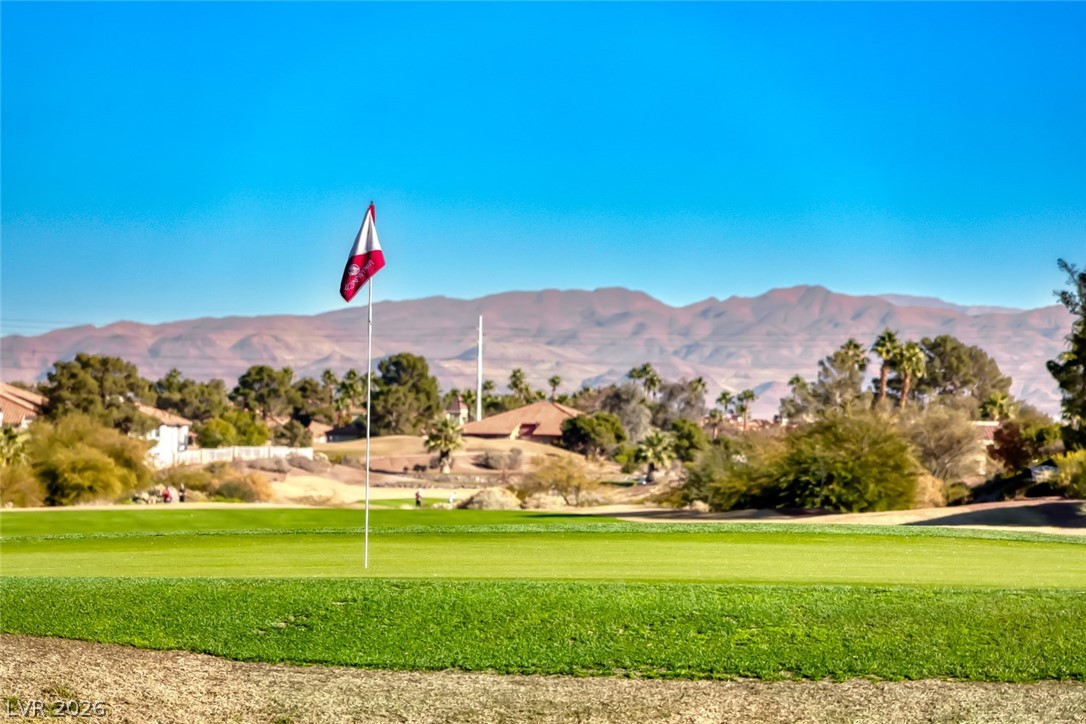 2438 Tour Edition Drive Henderson NV 89074