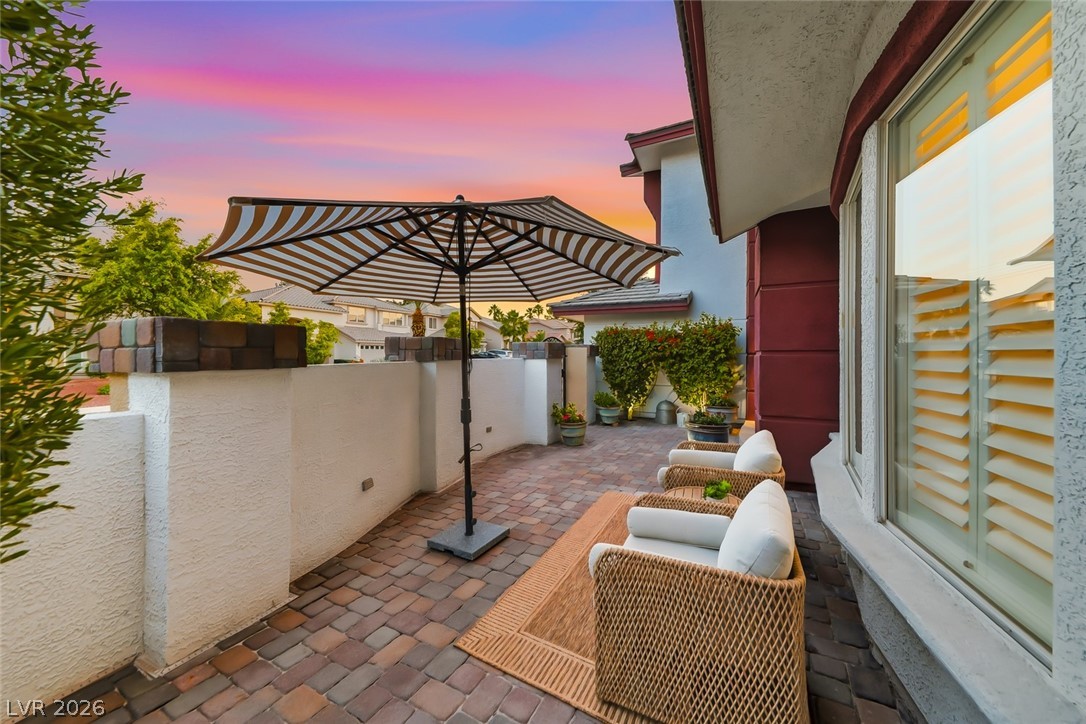 2438 Tour Edition Drive Henderson NV 89074