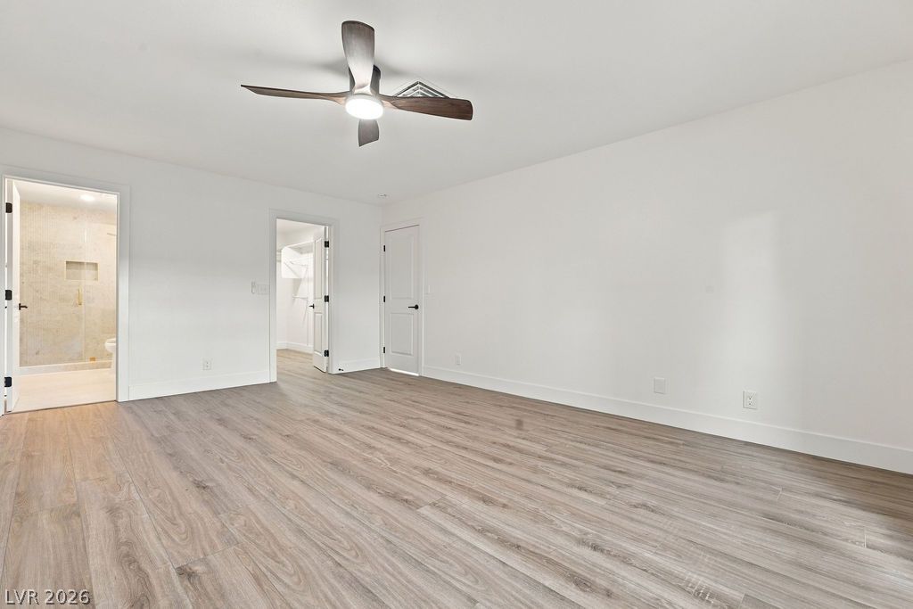 2309 Calle De Nuevo Las Vegas NV 89102