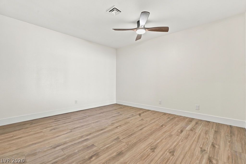 2309 Calle De Nuevo Las Vegas NV 89102